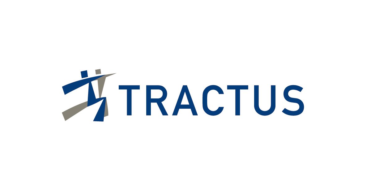 (c) Tractus.info